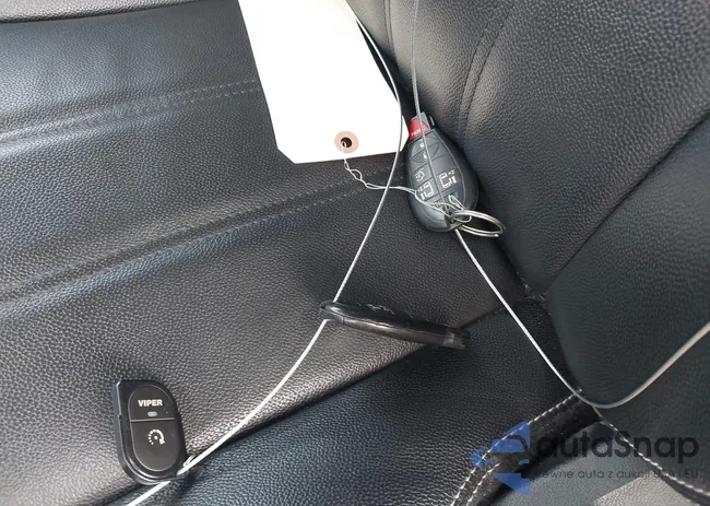 2C4RC1BG2GR157768: 43032866