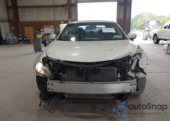 1N4AL3AP2EC325348: 43032870