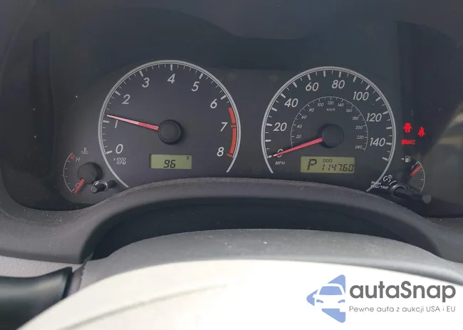 1NXBU4EE2AZ312917: 43032874