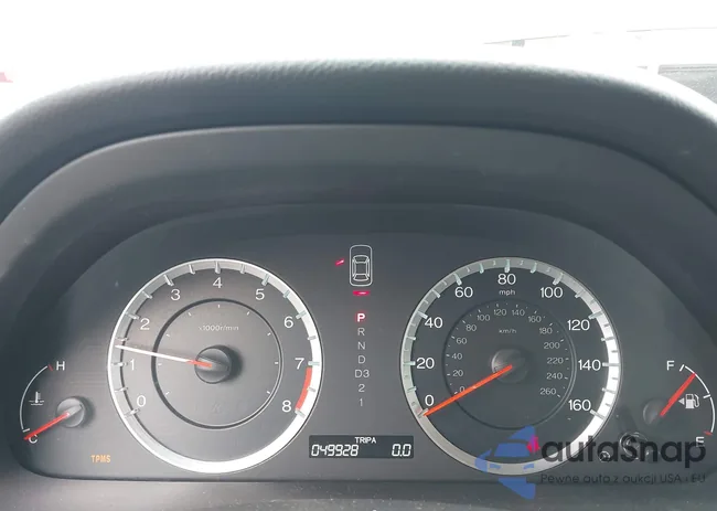 1HGCP2F8XAA117924: 43032875