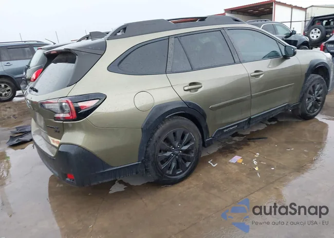 4S4BTGLD1P3164434: 43032876