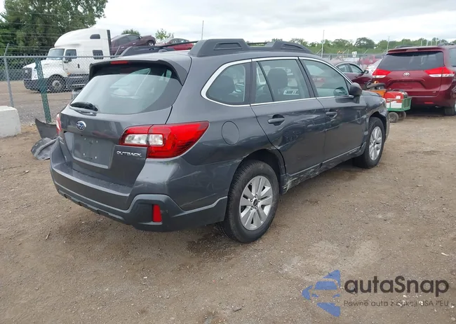 4S4BSABC3K3271244: 43032877