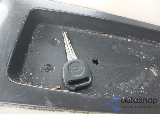 1GCEK19087Z563778: 43032881