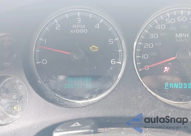 1GCEK19087Z563778: 43032881