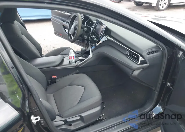 4T1C11AKXPU729038: 43032886