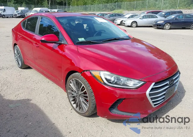 KMHD74LF0HU089623: 43032888