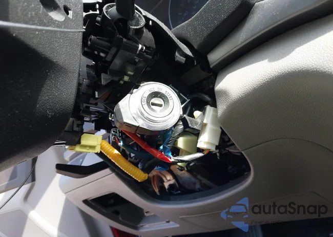 KMHD74LF0HU089623: 43032888