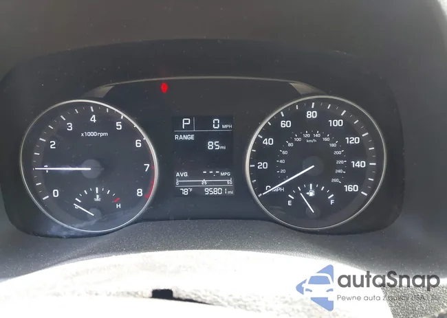 KMHD74LF0HU089623: 43032888