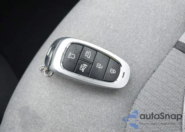 5NPEL4JA9MH064252: 43032889