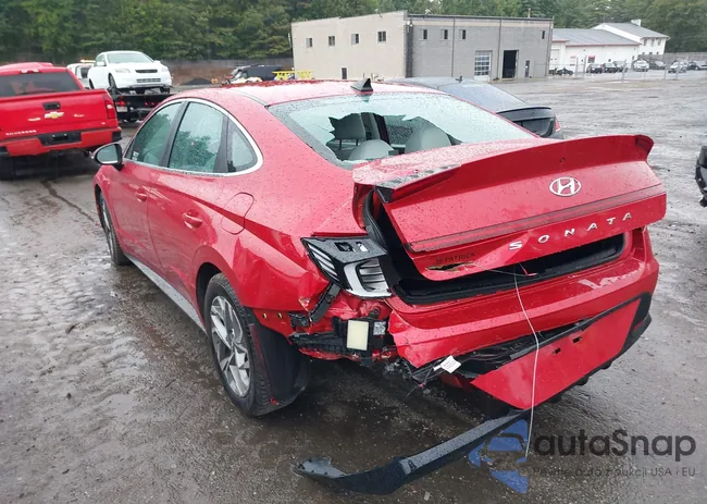 5NPEL4JA9MH064252: 43032889