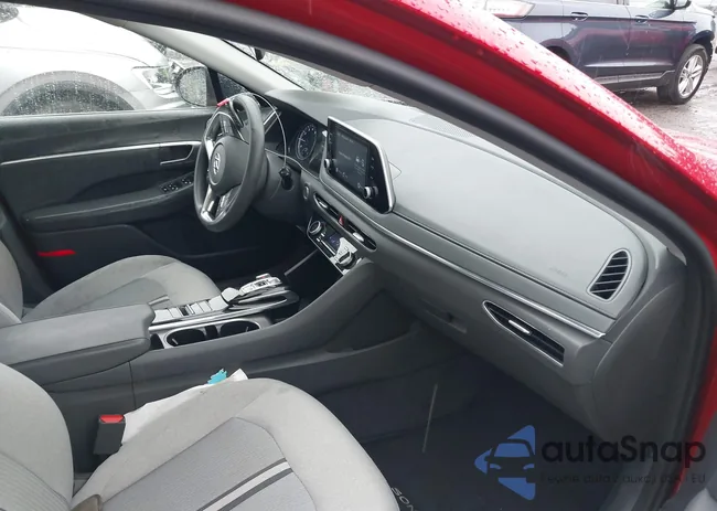 5NPEL4JA9MH064252: 43032889