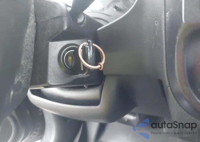 1J4NT2GB8AD573474: 43032891