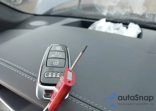 WUA1DBF23RN902108: 43032898