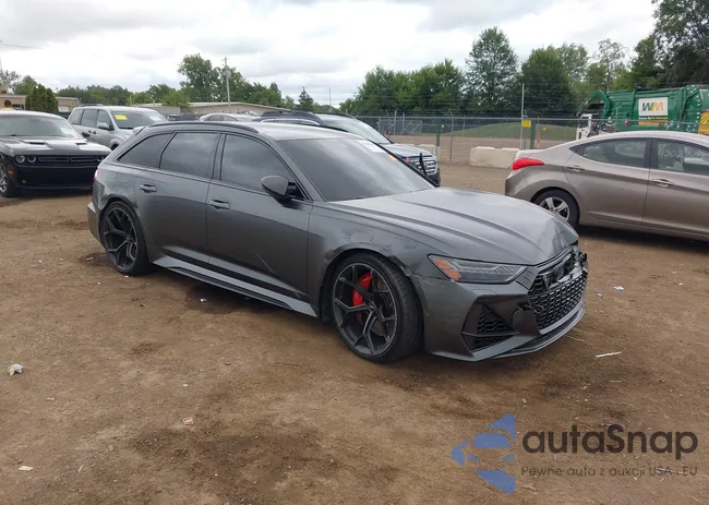 WUA1DBF23RN902108: 43032898