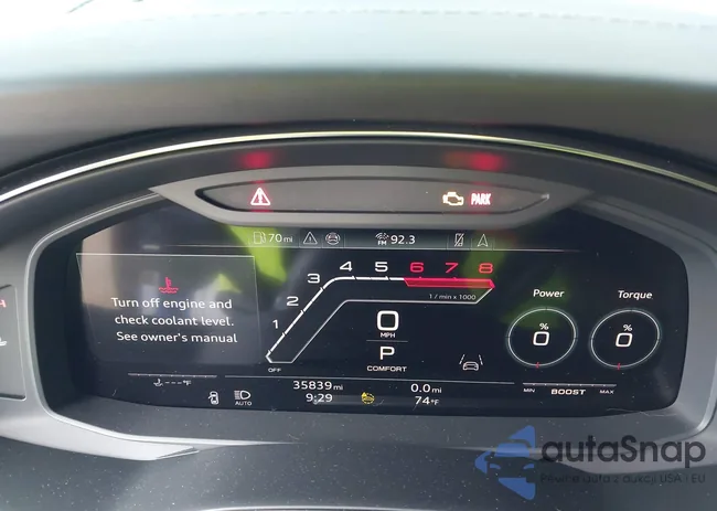 WUA1DBF23RN902108: 43032898