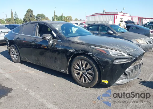 JTDAAAAA5NA004884: 43032902