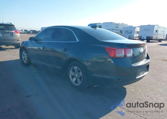 1G11B5SL4FF172680: 43032909