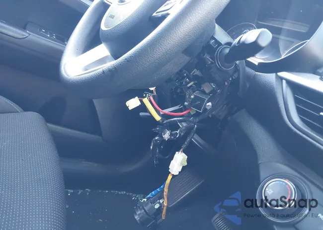 3KPF24AD0ME290265: 43032912