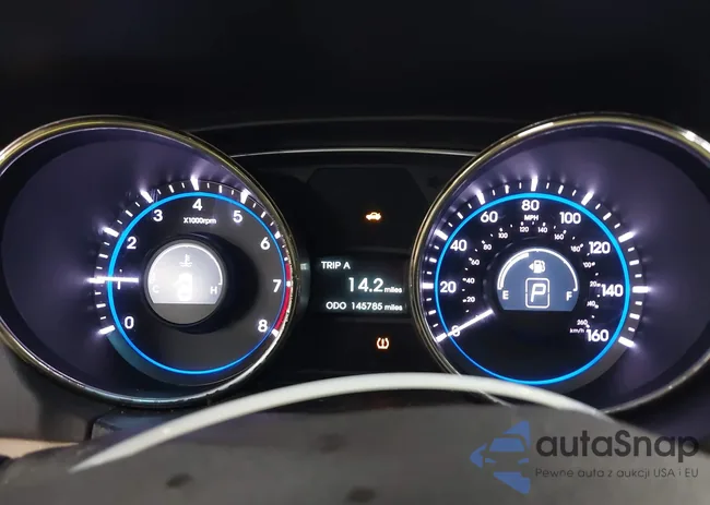 5NPEB4AC5BH175964: 43032922