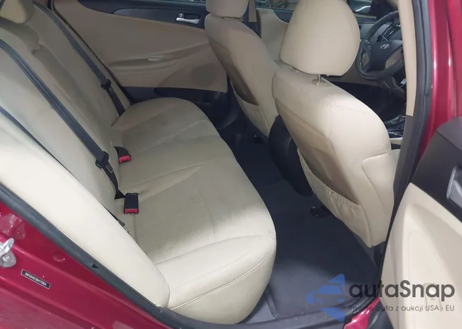 5NPEB4AC5BH175964: 43032922