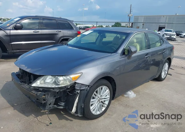 JTHBK1GG7D2076058: 43032923