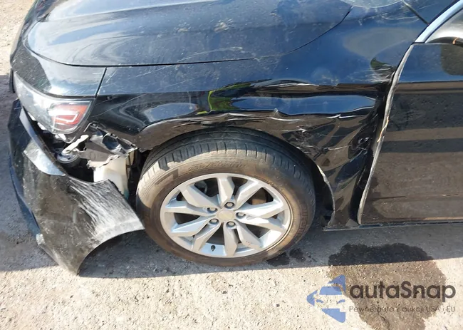 2G1105SAXJ9154867: 43032924