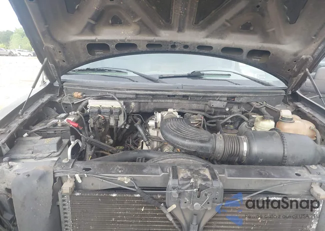 1FTRX12W26NB00915: 43032925