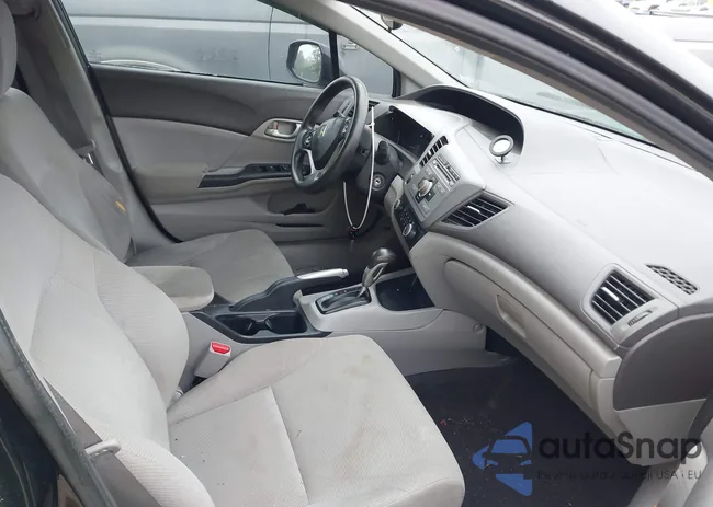 19XFB2F53CE067576: 43032935