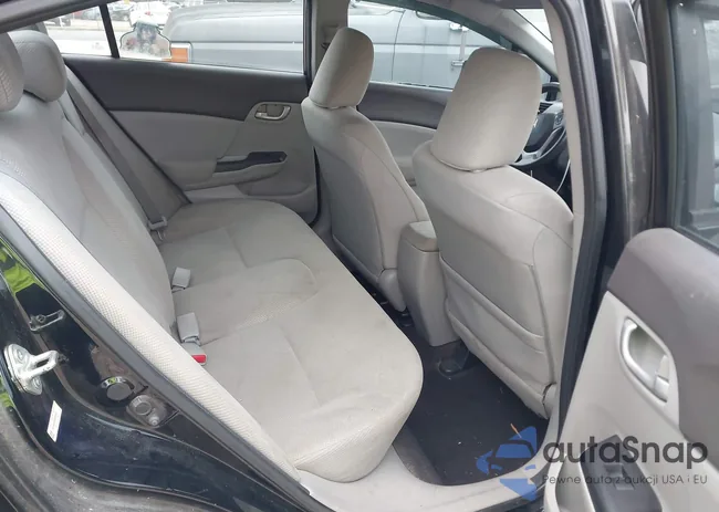 19XFB2F53CE067576: 43032935