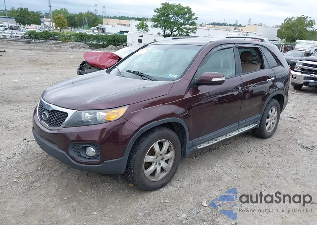 5XYKT3A61CG298836: 43032938