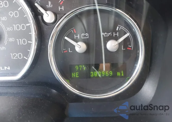 5LTPW18567FJ10154: 43032944