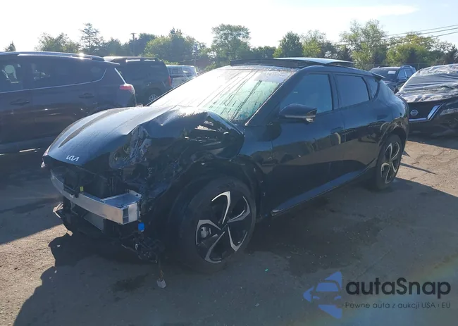 KNDC4DLCXR5194969: 43032946