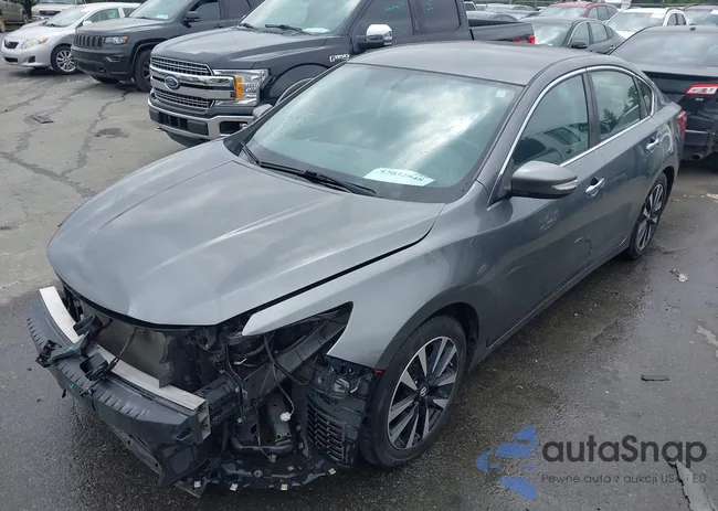 1N4AL3AP4JC156539: 43032948