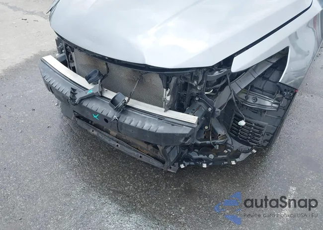 1N4AL3AP4JC156539: 43032948