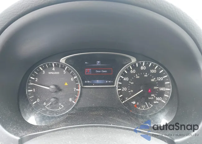 1N4AL3AP4JC156539: 43032948