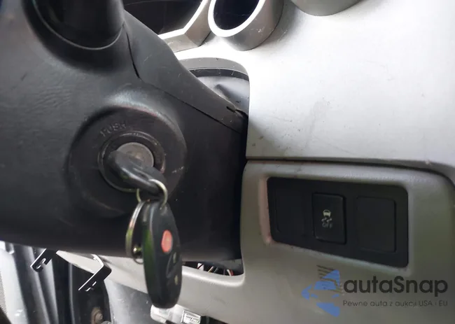 5TBEV54117S460937: 43032953