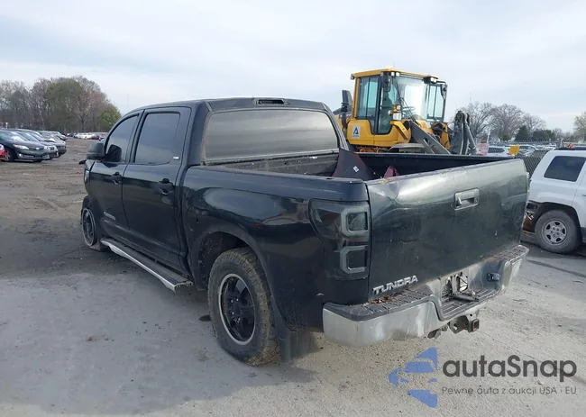 5TBEV54117S460937: 43032953