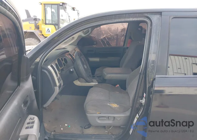 5TBEV54117S460937: 43032953