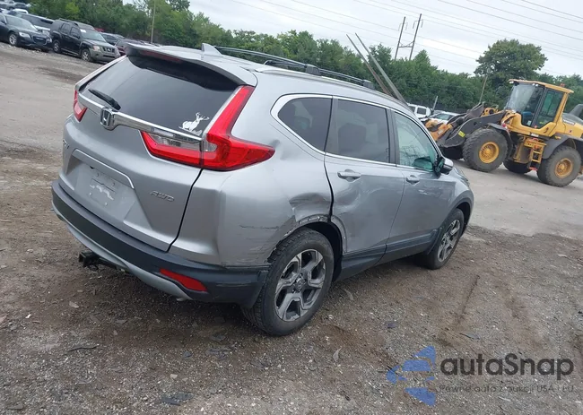 2HKRW2H59HH645472: 43032956