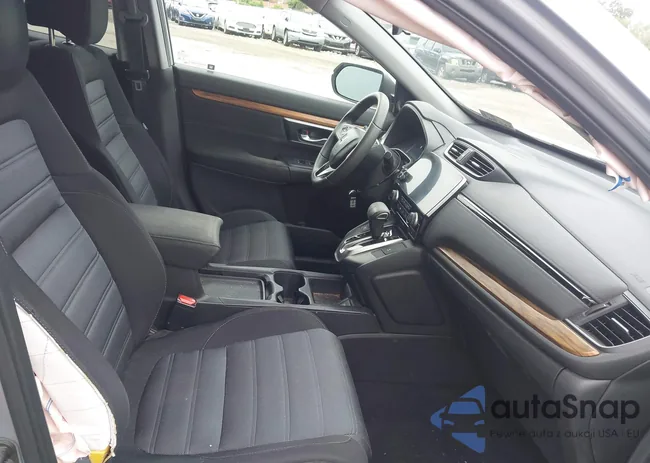 2HKRW2H59HH645472: 43032956