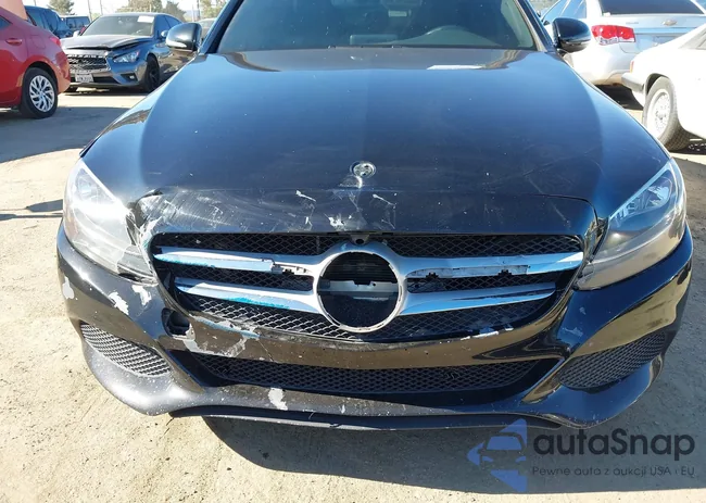 55SWF4JB1JU254995: 43032958