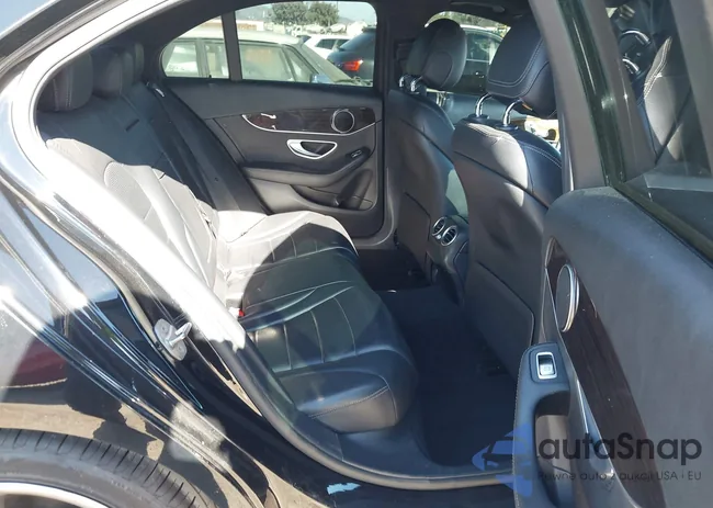 55SWF4JB1JU254995: 43032958