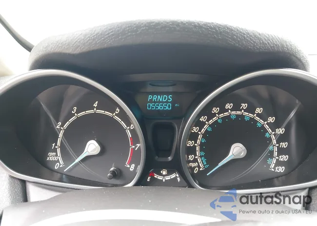 3FADP4EJ6HM109423: 43032959