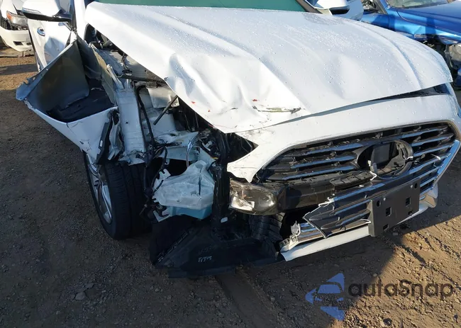 5NPE34AF3JH696946: 43032966