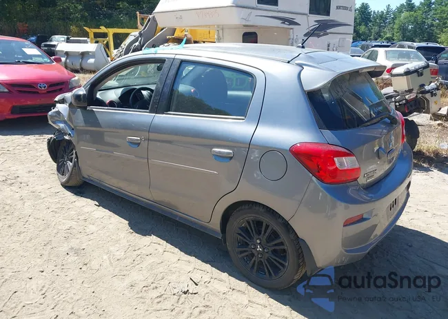 ML32A5HJXKH002930: 43032967