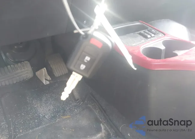 ML32A5HJXKH002930: 43032967