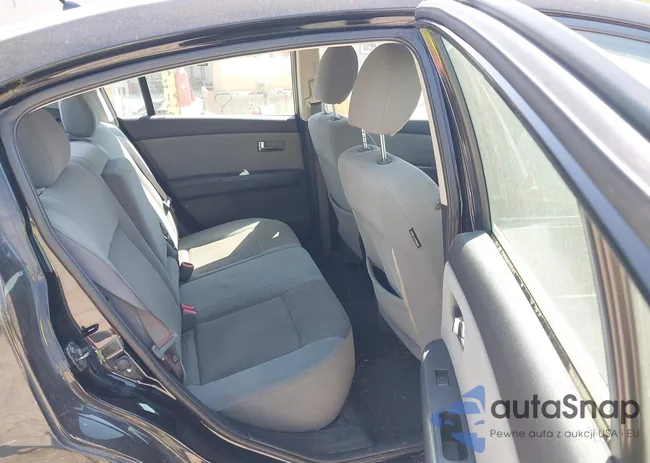 3N1AB6AP4AL617888: 43032981