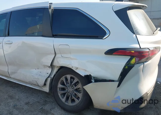 5TDKRKEC1MS012500: 43032992