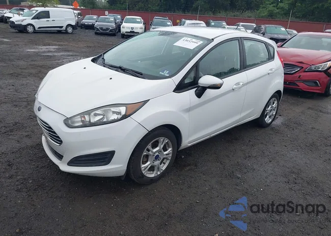 3FADP4EJ0FM200135: 43032999