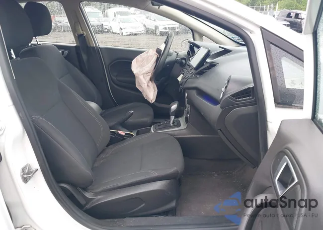 3FADP4EJ0FM200135: 43032999